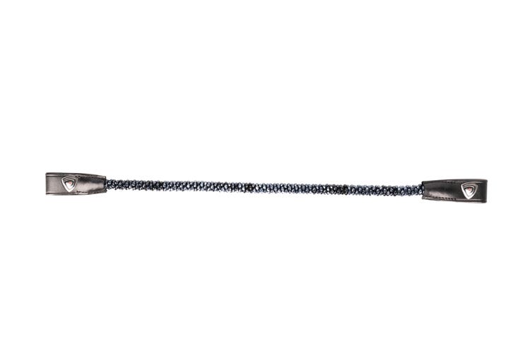 ProPresicce Signature Crystal Diamante Browband by Hy Equestrian image 1